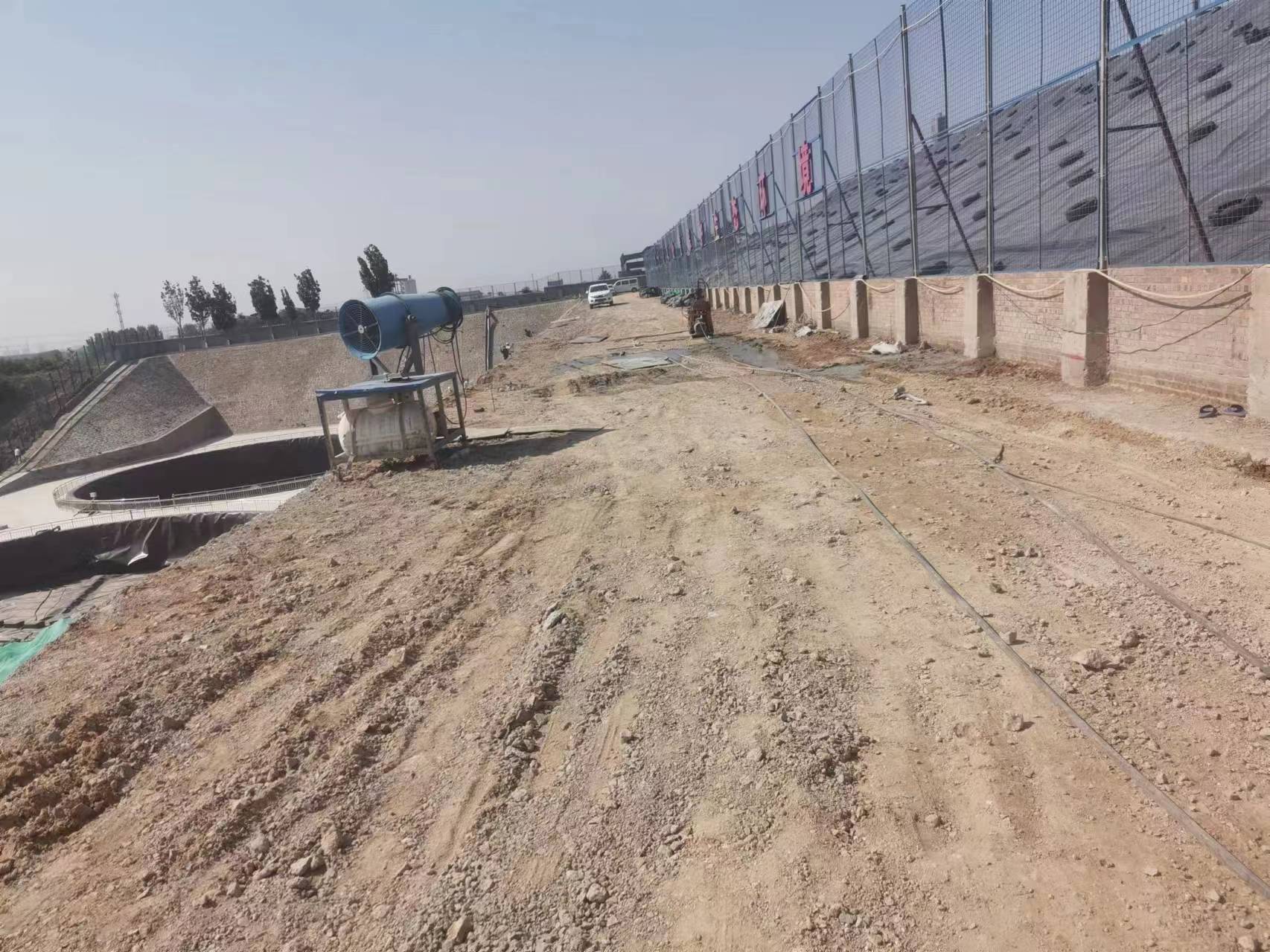 凤台公路压浆公司,路面注浆施工队电话